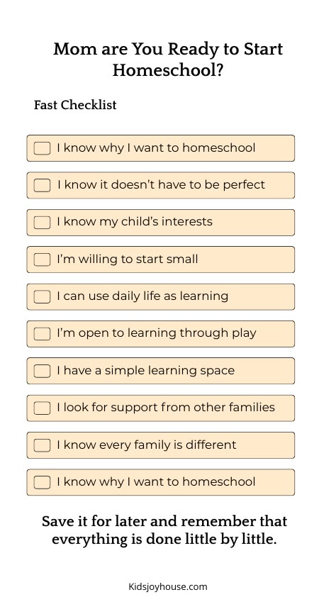 Reference image 1: checklist