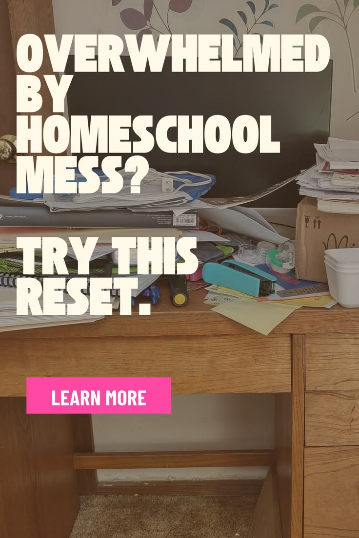 Reference image 6: reset